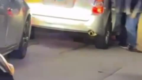 DHS agents detained at least Juan plus Juan this morning in Bensenville.