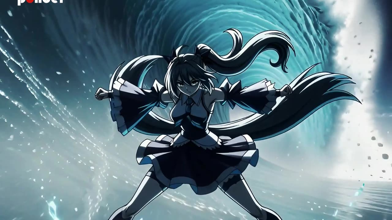 Catch It All (Waifu Gym Remix)