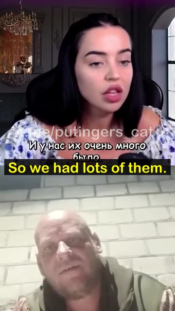 “Ukraine of the brain”, 1/7/2026 see description lol