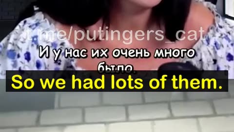 “Ukraine of the brain”, 1/7/2026 see description lol