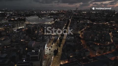 Trợ giúp cho người khuyết tật