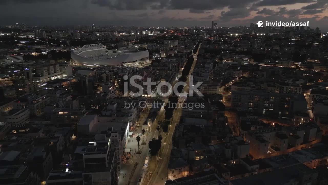 Trợ giúp cho người khuyết tật