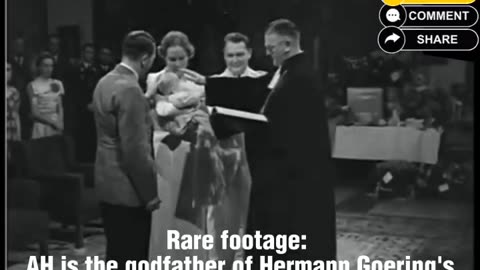 Germany WW II