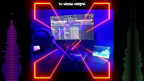 You’re Now Locked Into Timeless !