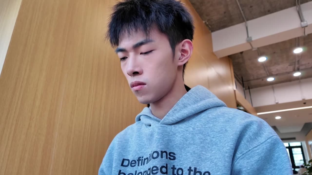 Calm Streets Jazz House