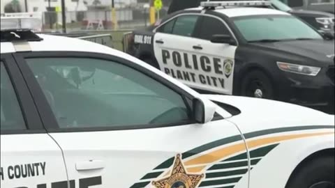 Death Row Scheduled Execution: Samuel Smithers Deacon of Death Serial Killer (Florida; 10/14/25)