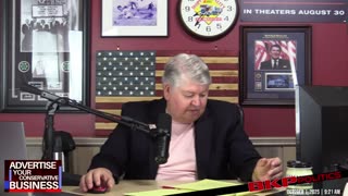 Voice of Rural America - REPLAY - October 1, 2025