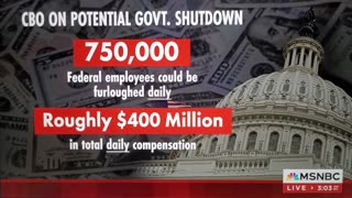 Voice of Rural America - REPLAY - October 1, 2025