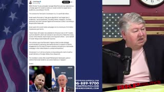 Voice of Rural America - REPLAY - October 1, 2025