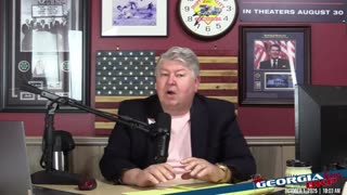 Voice of Rural America - REPLAY - October 1, 2025
