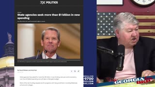 Voice of Rural America - REPLAY - October 1, 2025