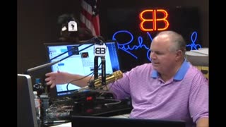 Voice of Rural America - REPLAY - October 1, 2025