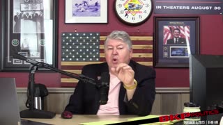 Voice of Rural America - REPLAY - October 1, 2025