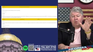Voice of Rural America - REPLAY - October 1, 2025