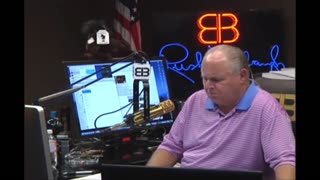 Voice of Rural America - REPLAY - October 1, 2025