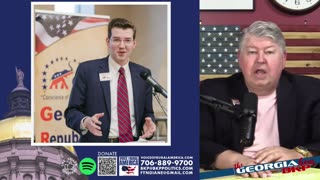 Voice of Rural America - REPLAY - October 1, 2025
