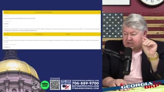 Voice of Rural America - REPLAY - October 1, 2025