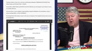 Voice of Rural America - REPLAY - October 1, 2025