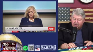 Voice of Rural America - REPLAY - October 1, 2025