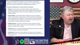Voice of Rural America - REPLAY - October 1, 2025