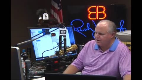 Voice of Rural America - REPLAY - October 1, 2025