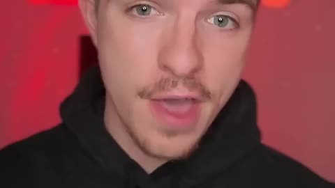 Trending: THE OLDEST VIDEOS ON YOUTUBE!