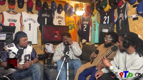 PTP REVIEW CHRIS MOHEAD THE KICKBACK ALBUM TOO DRUNK AT THE KICKBACK FEAT. KWAME