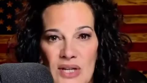 A MESSAGE TO PRESIDENT TRUMP