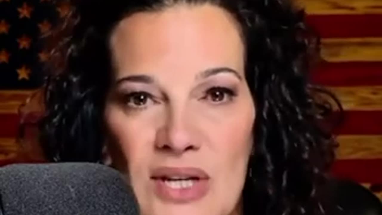 A MESSAGE TO PRESIDENT TRUMP