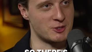 Your Phone Is Spying on You