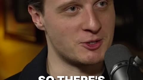 Your Phone Is Spying on You