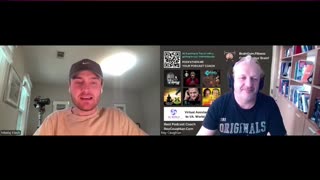 Do You Need Expensive Cameras To Be Successful