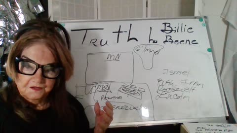 11826 1P(TX) "FLASH" 1.8 X! BK'S-CASH+COMM'S! PRES T-G'LAND 2FER! FAA/US MIL-NOTAM MX CUBA+! IRAN!