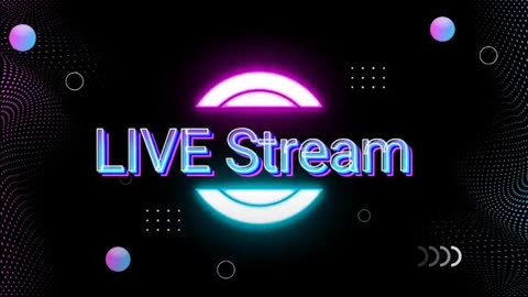 Connecting the fraudulent dots in Minnesota