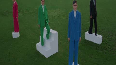 Can't Help Falling in Love