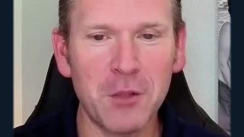 Why $20 Amazon Products Fail (The Amazon FBA Mosh Pit)