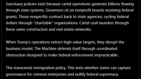 Patriot Games, WWG1WGA, Digital Soldiers By J.T. Wilde + A X post by EKO