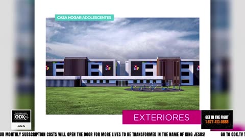 The Earth Is Speaking — Are We Listening? | The Pulse - Ep 110