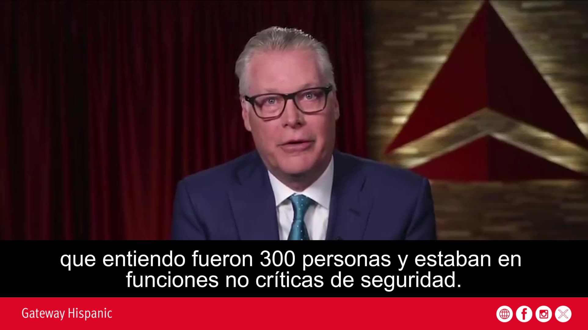 Gayle King Blames Trump for Plane Crashes, Debunked by Delta CEO