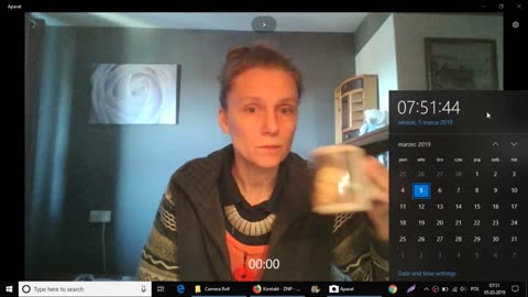 ARCHIWUM - 1044 - Związku Nauczycielstwa Polskiego - rzecznik prasowy 👮🏻 - 05.03.2019