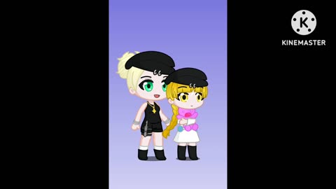 Yuvi and The Others Meets Looney Tunes: Back In Action-Part 26