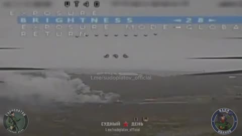 Myrnohrad and Part of Pokrovsk Fully Encircled —