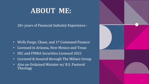 S4 Ep. 41 - Biblical Finances