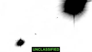 U.S., Jordanian forces strikes over 70 ISIS targets in Syria with over 100 precision munitions,