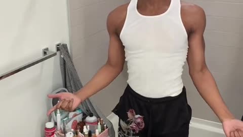 Road to 1,000 Followers, a dude man I’m a dude man