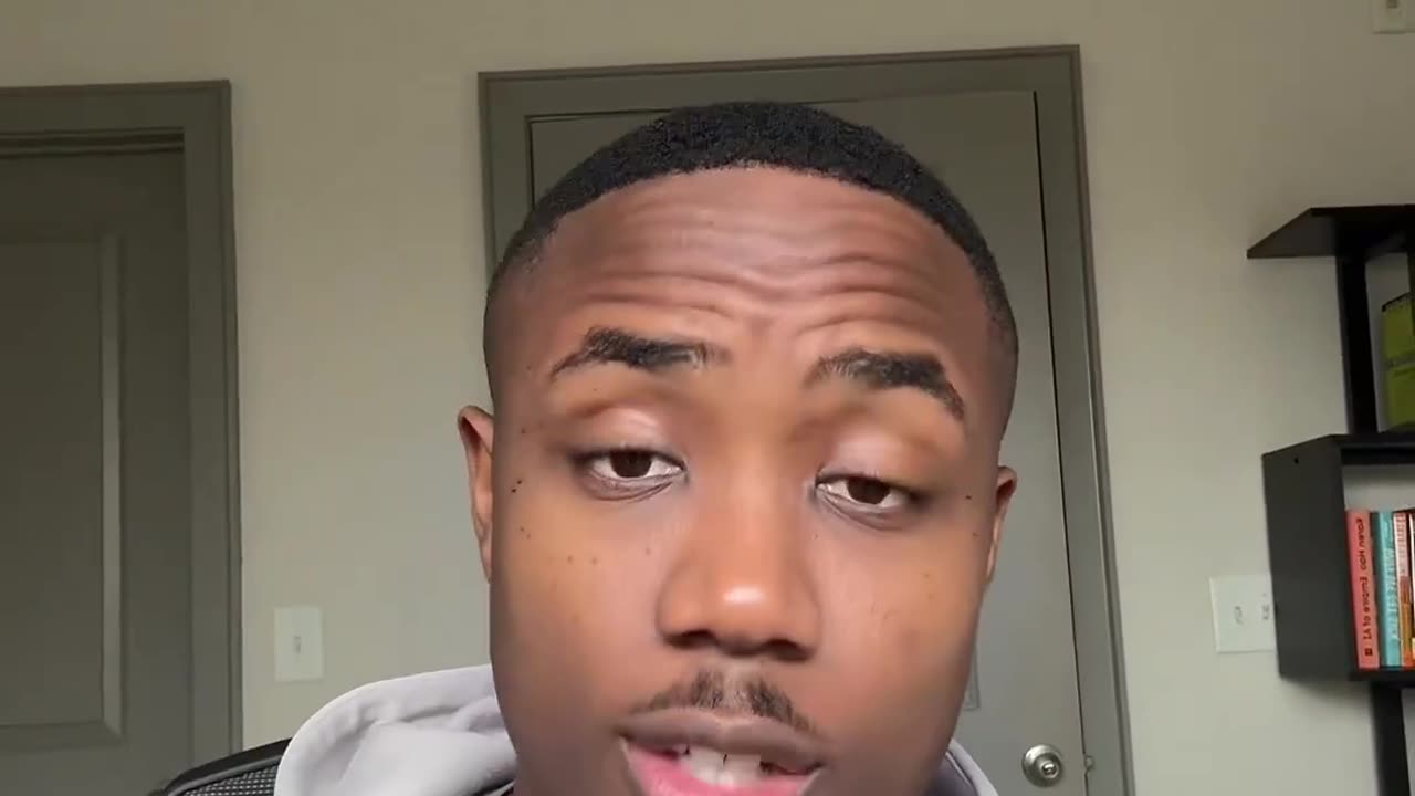 CBS Reports on Citizen Detained by ICE but Omits All Important Context That Killed Their Narrative