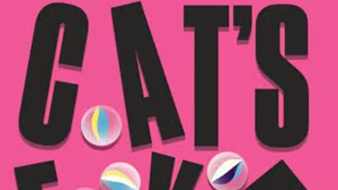 Margaret Atwood (ed) - Fourteen Days - Audiobook - Mystery historical fiction 1.2