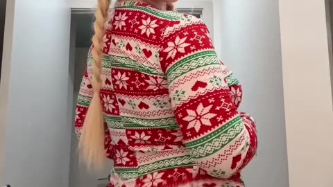 🍑 Seasons Greetings 💯🔥