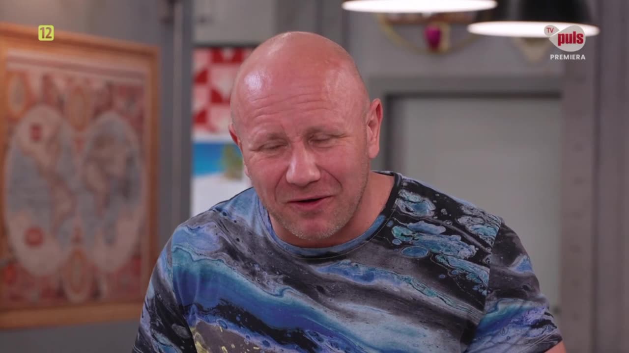 Lombard Życie pod zastaw S17E934