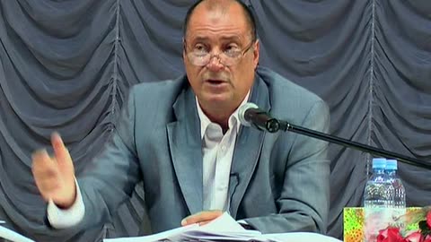 Lazarev_S.N. - Almaty - 2011_04_30